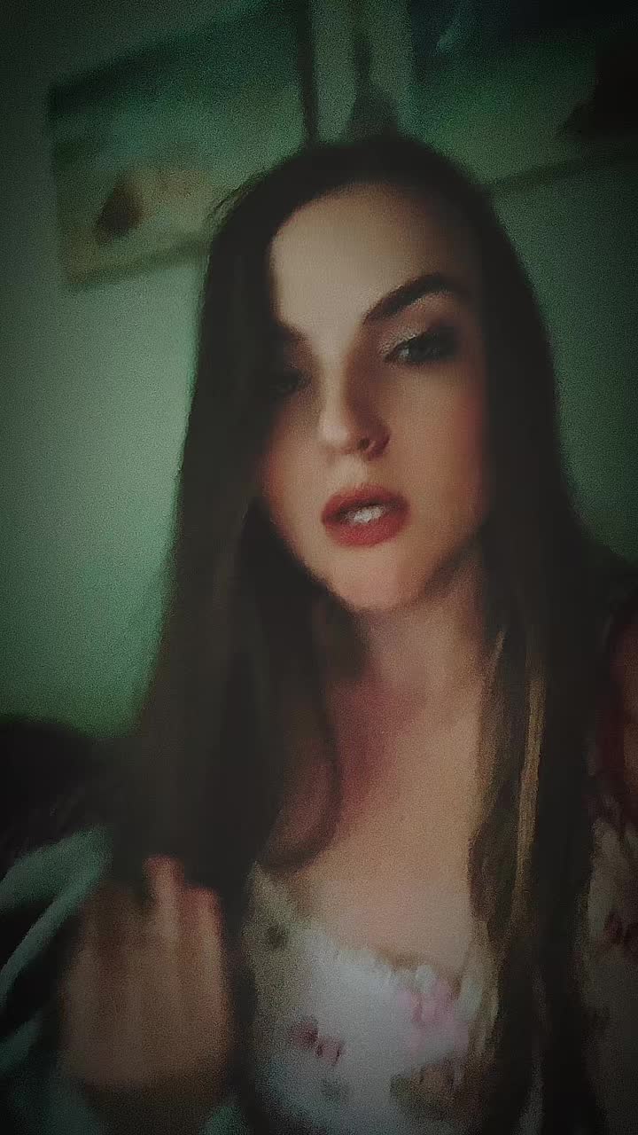 @Kimberlin🩷