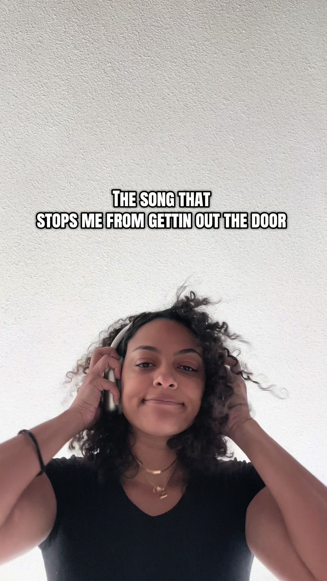 @Kev