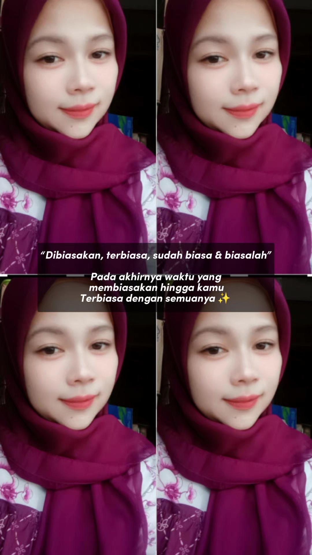 @Elisa Putri Elisa207
