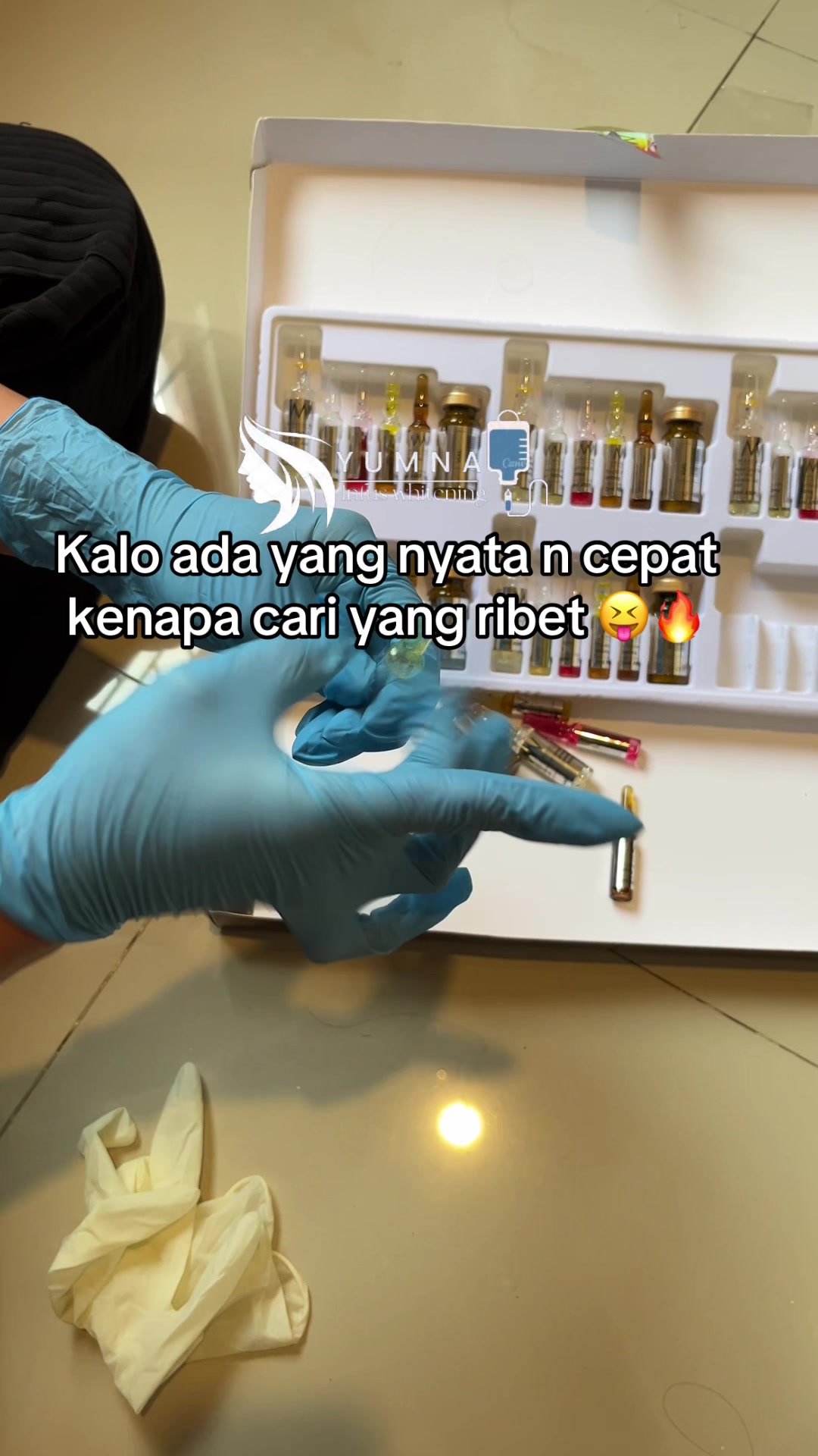 @yumna whitening 1