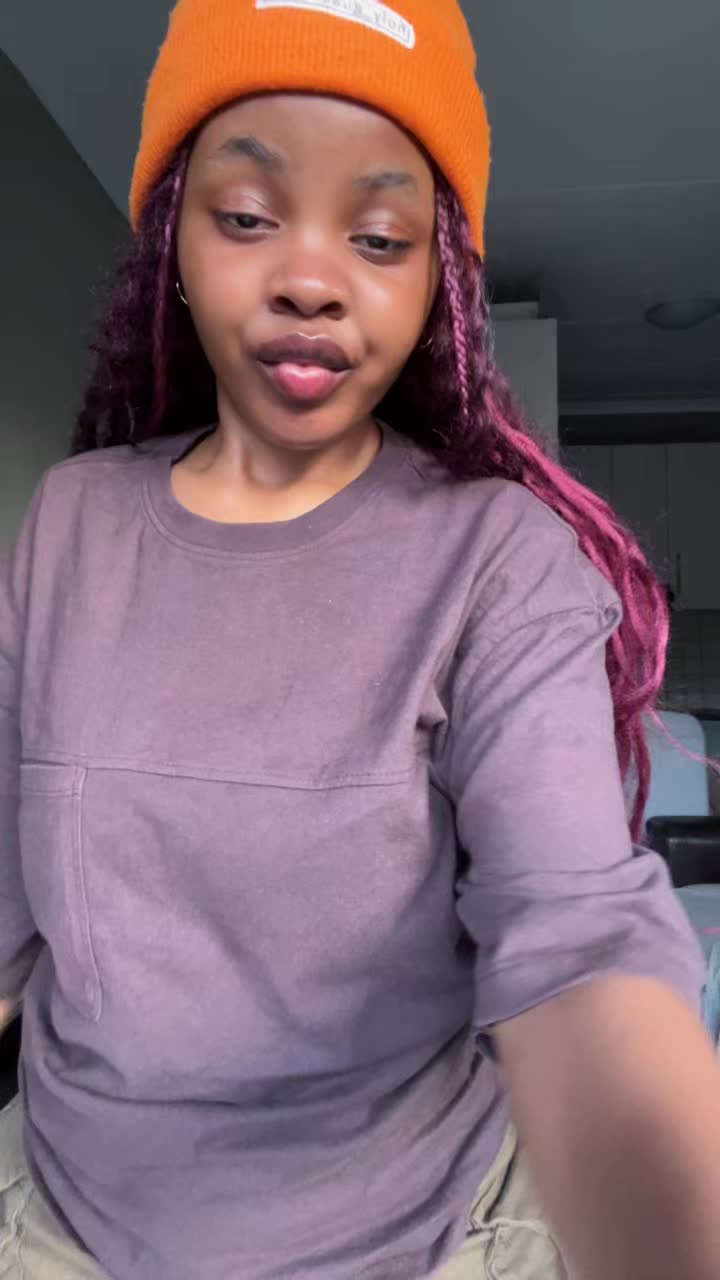 @lifeof_vanessaa