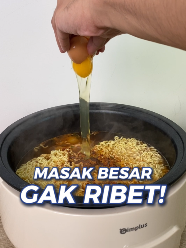 @Simplus