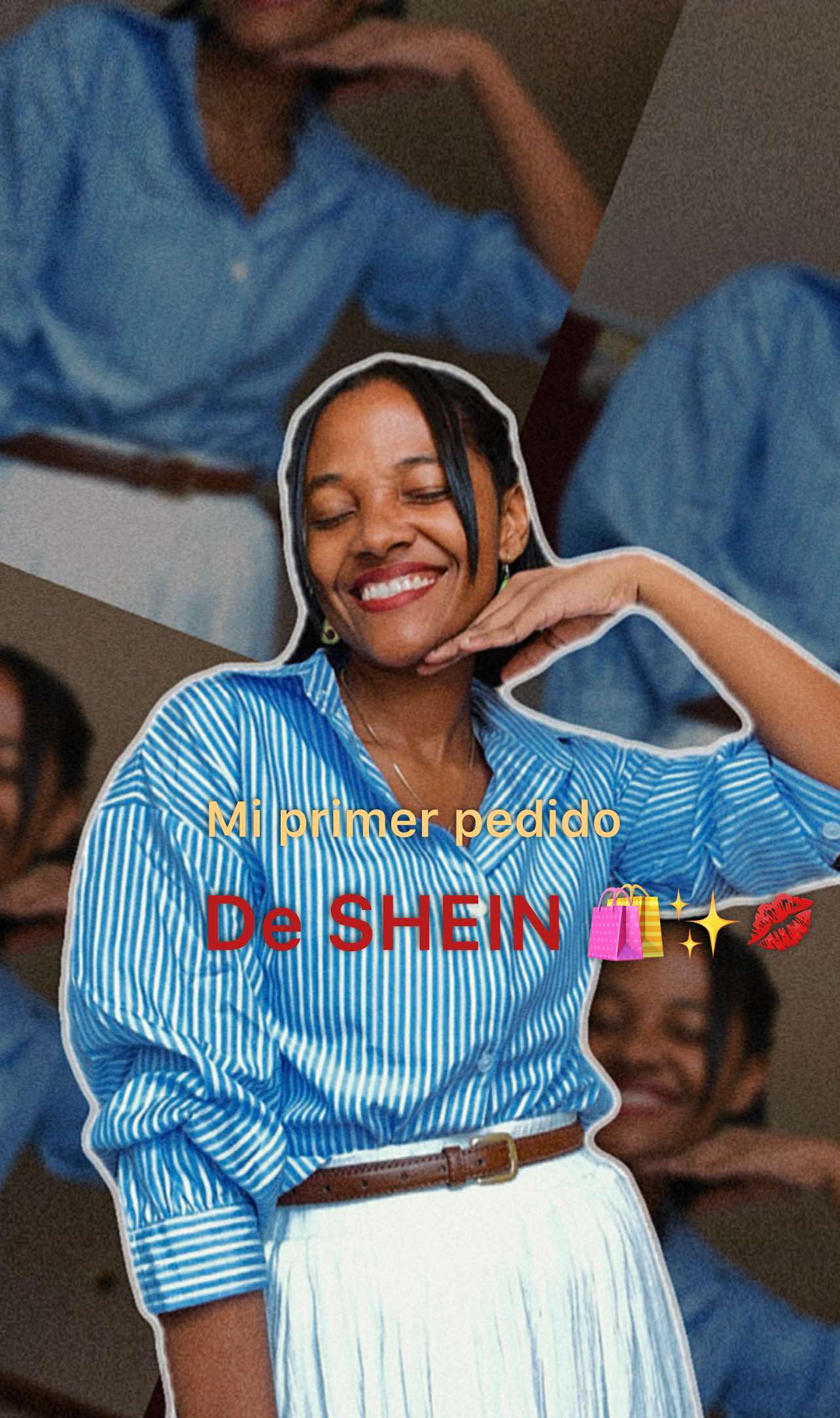 @💚ritaangulo👑🥑