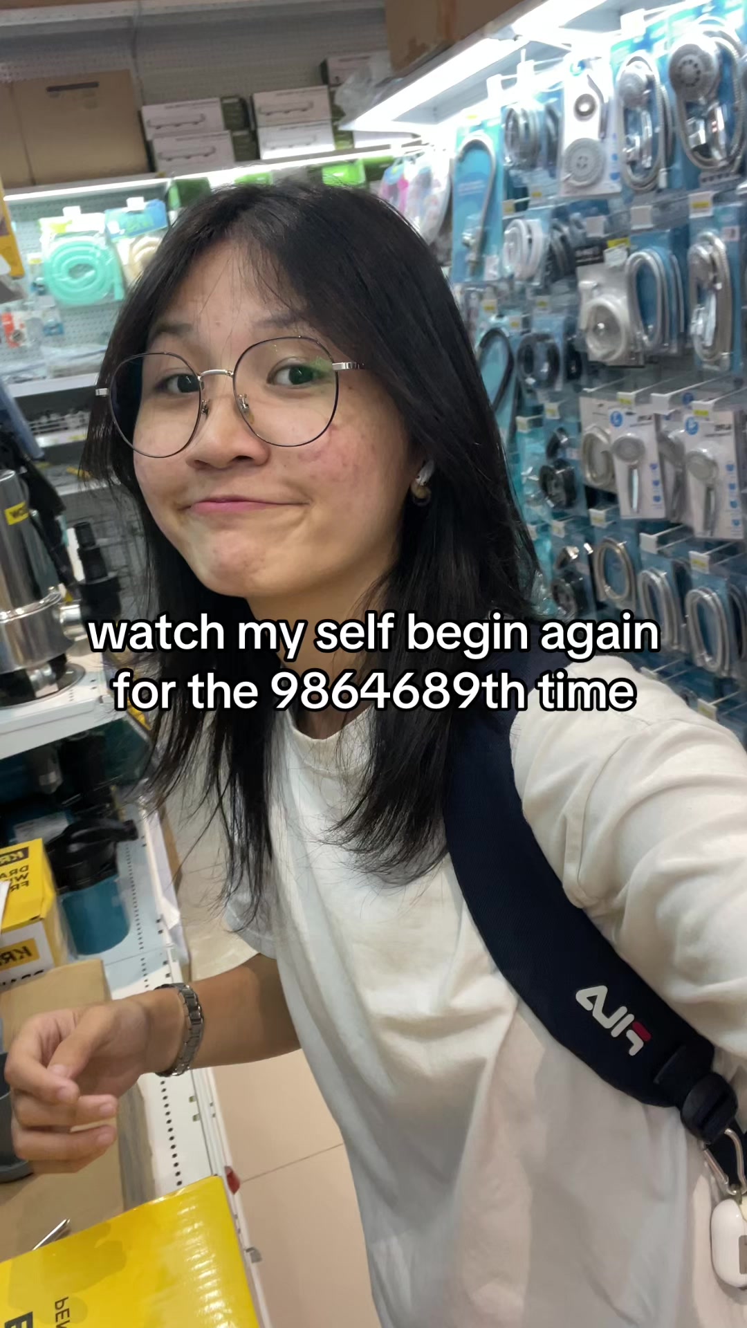 @meygatau