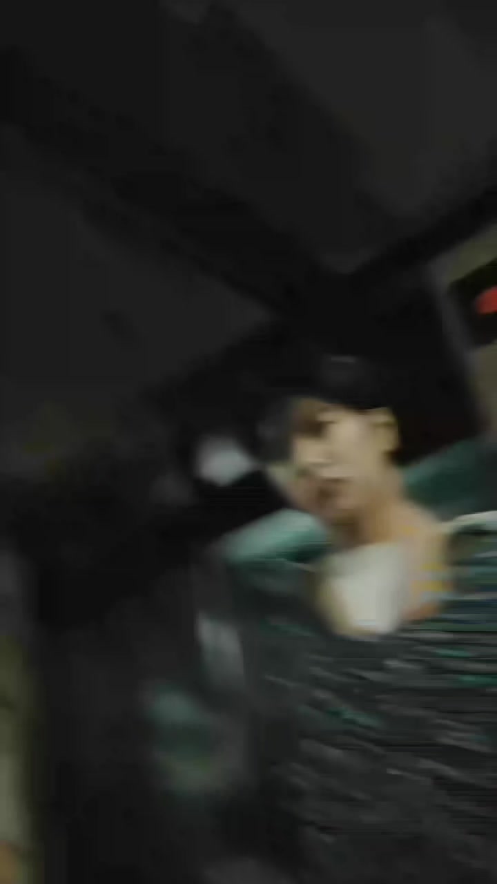 @𝒜𝐯𝐞𝐫𝐲 ꨄ | 케온
