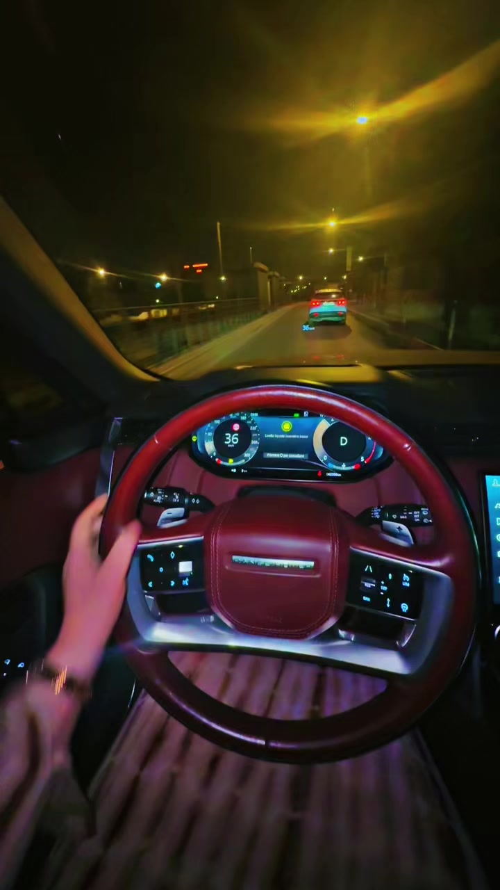 @الشموخ عنواني🐆🤎