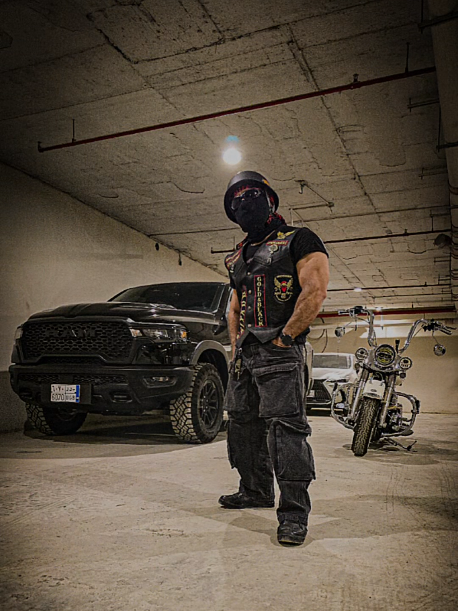 @TheFlexking