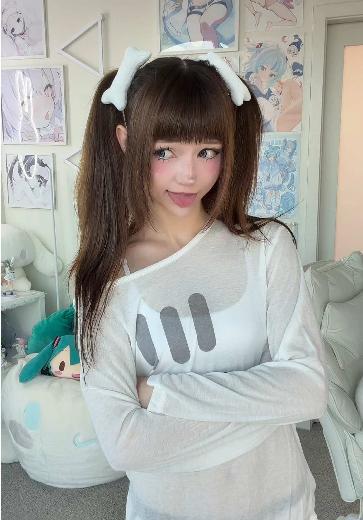 @smeeps ໒꒱ ࣪ ˖