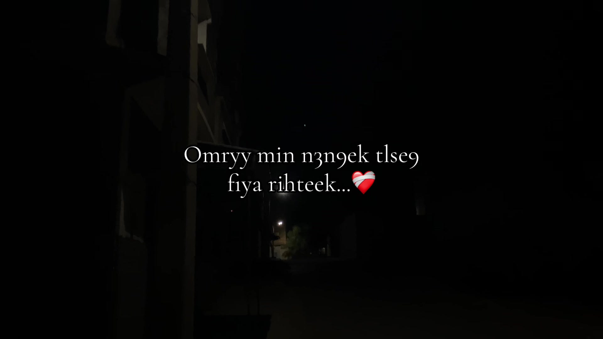 @🫧