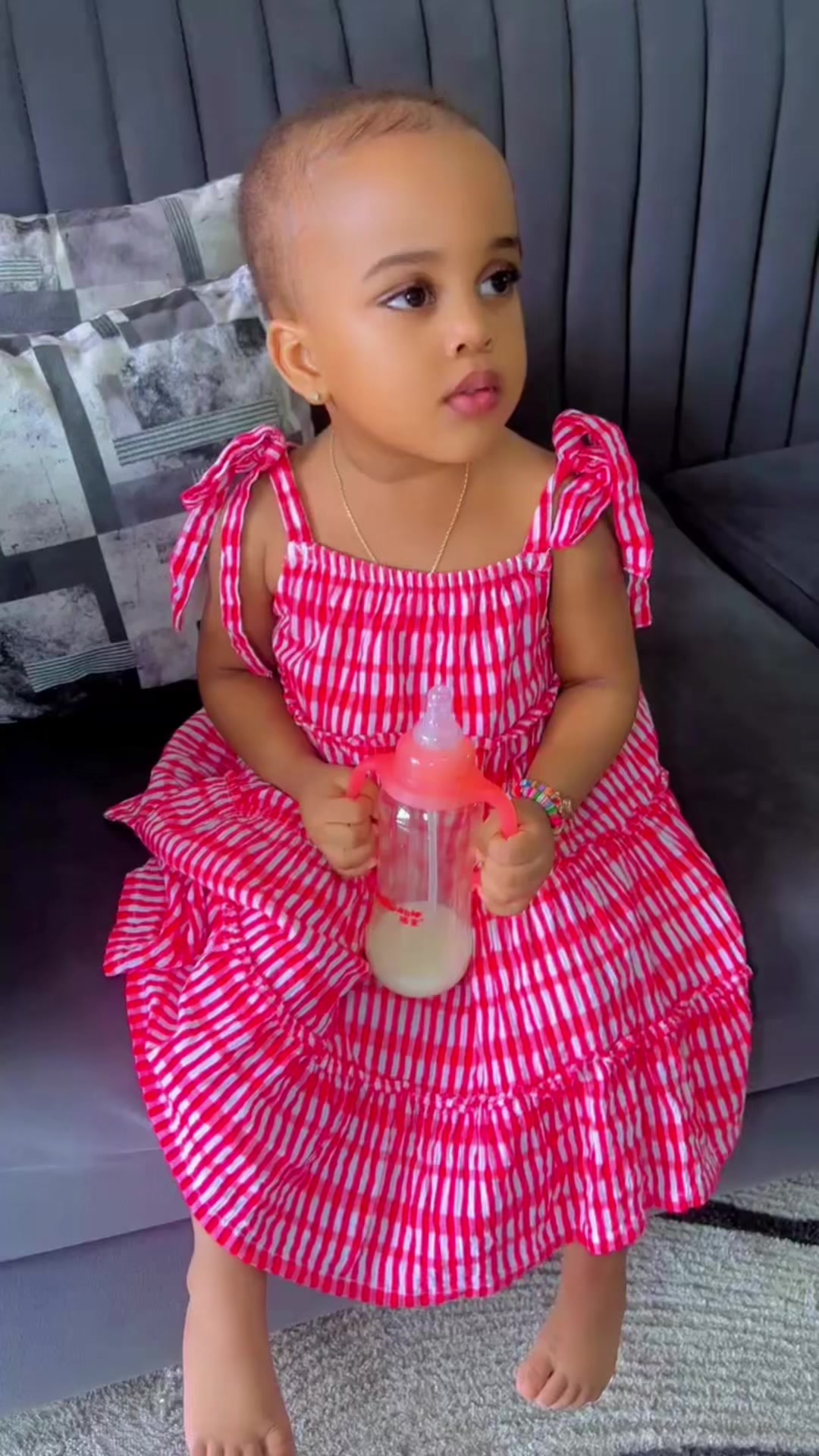 @Baby sunshine 🌼🧸