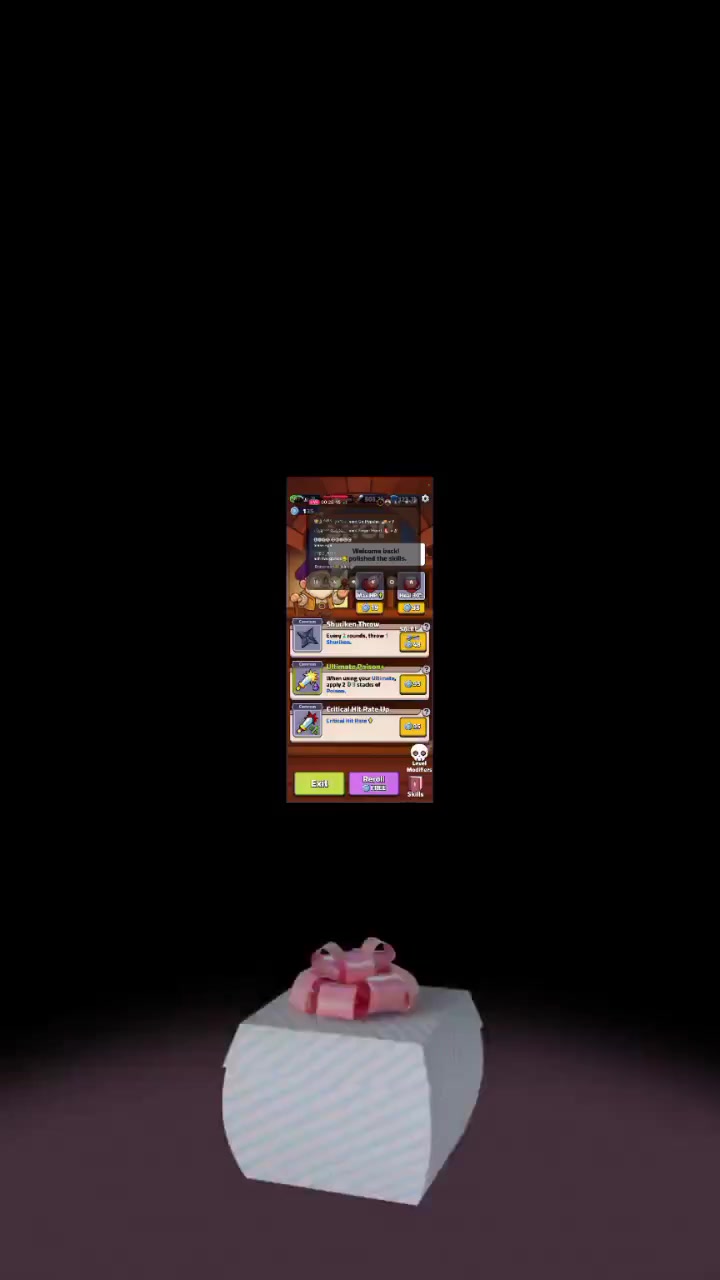 @꧁❦︎ⁱ ᵃᵐ𝓡𝓪𝓳𝓪𝓜𝓲𝓼𝓽𝓲𝓴❦︎꧂