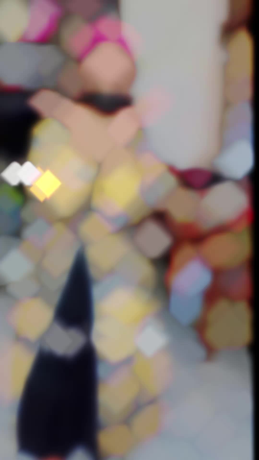 @δɑ⃨⃕ʀ𝛂⃨፝֟֡ 𝐊֟֯፝͢ᴜᴛᴛʏ⃨֟፝❦➳🐣