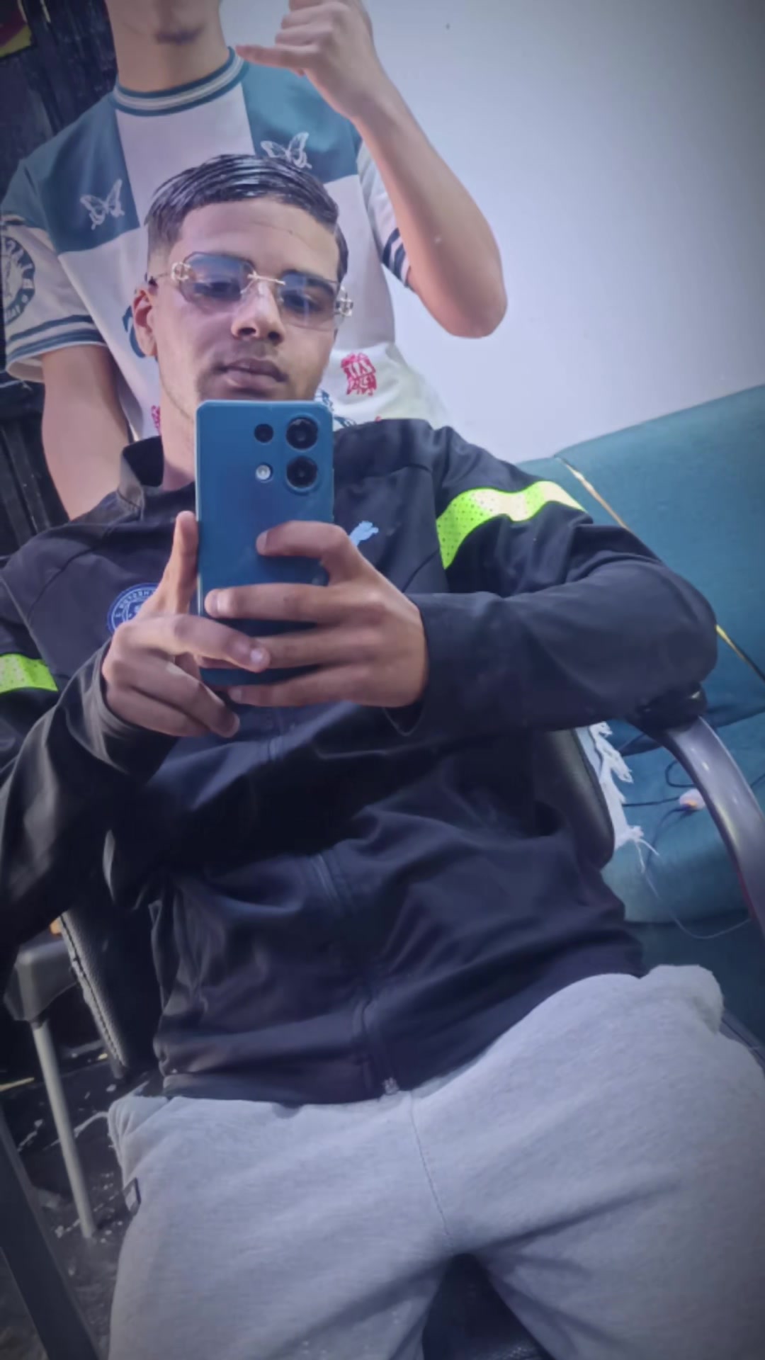 @https://vm.tiktok.com/ZM2JoFkG