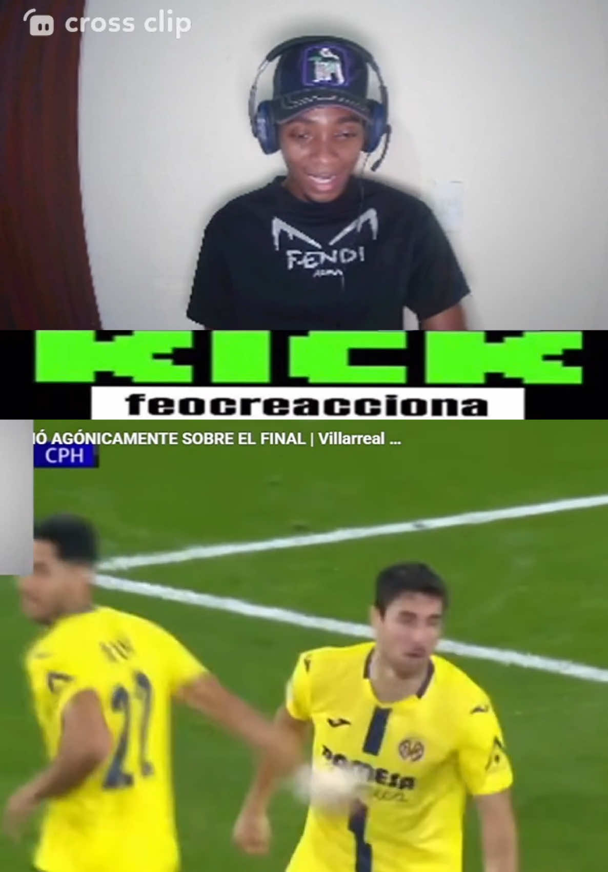 @FEOCREACCIONA