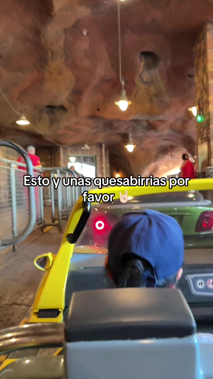 @Brenda Sarah&iacute; P.R.