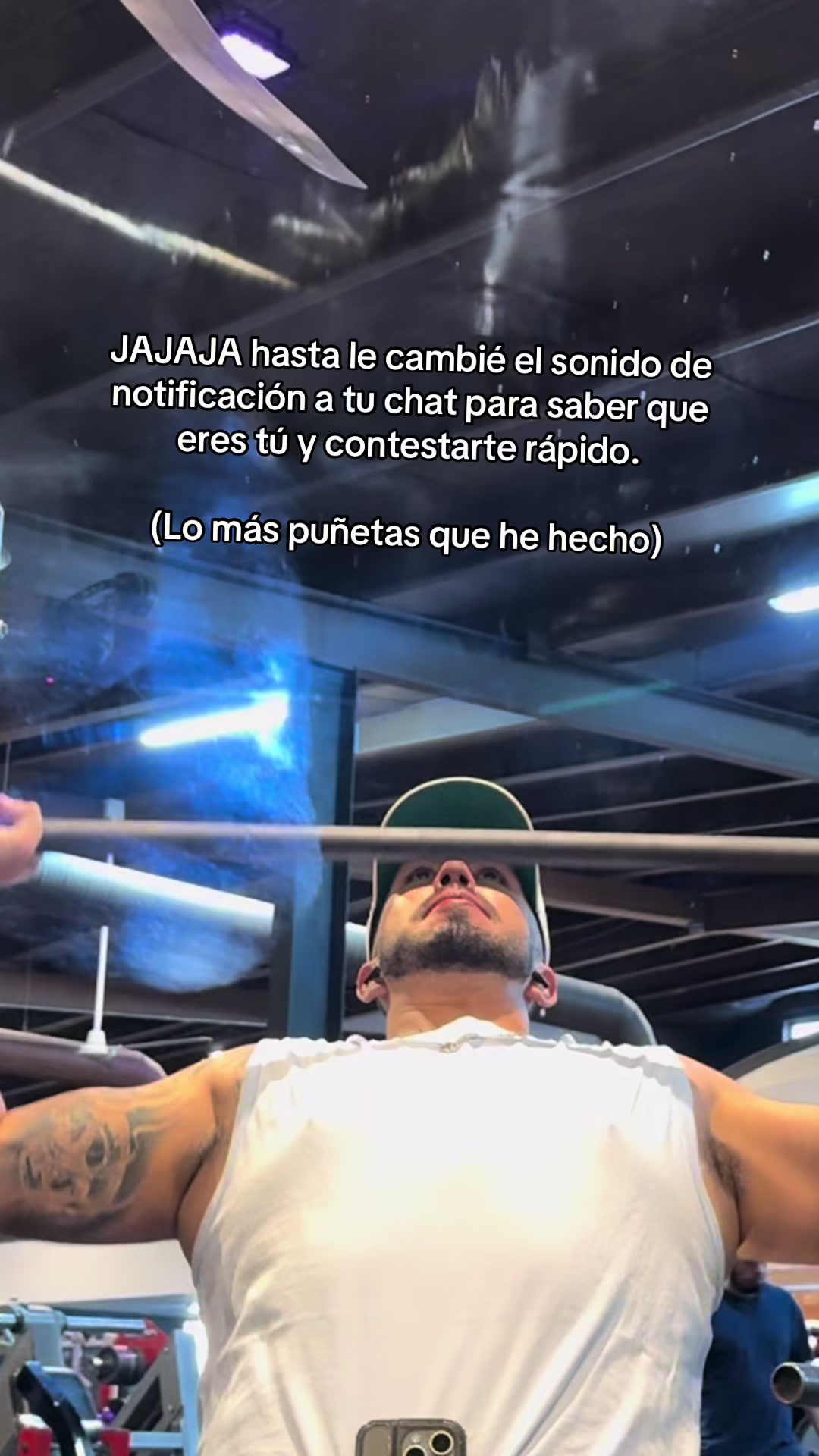 @JorgeAlv