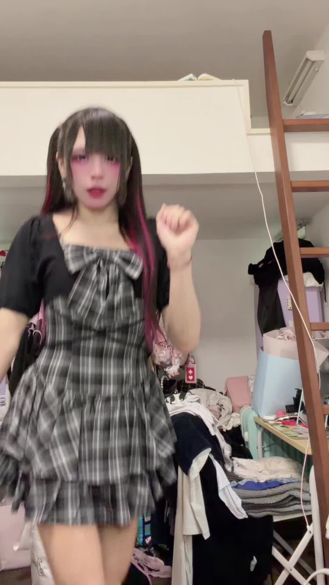 @PocketSora ♡