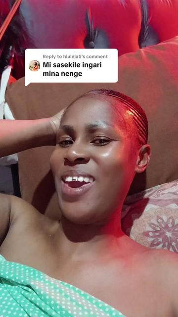 @ntukulu waka bb🦿