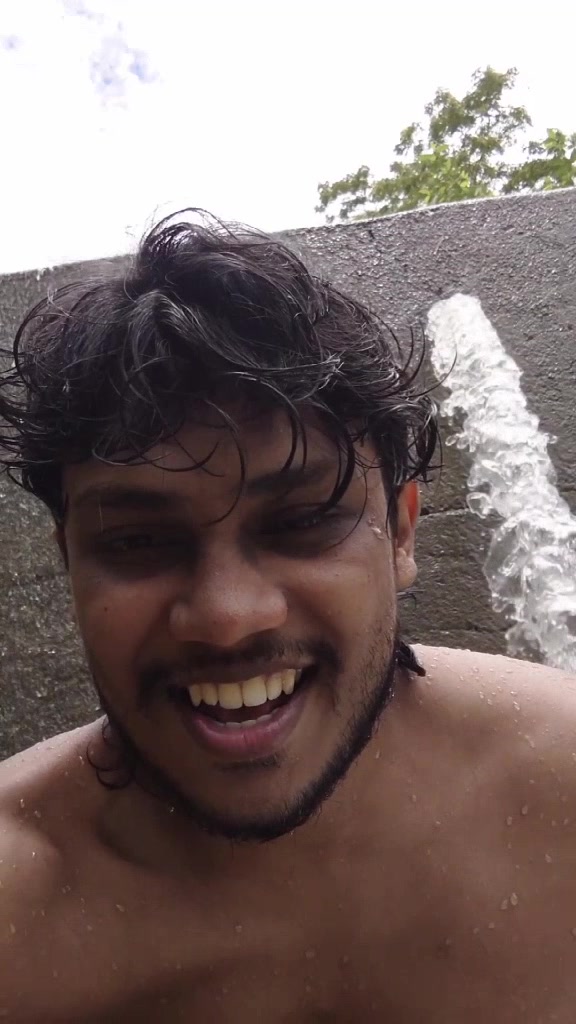@Thilina Rajapaksha