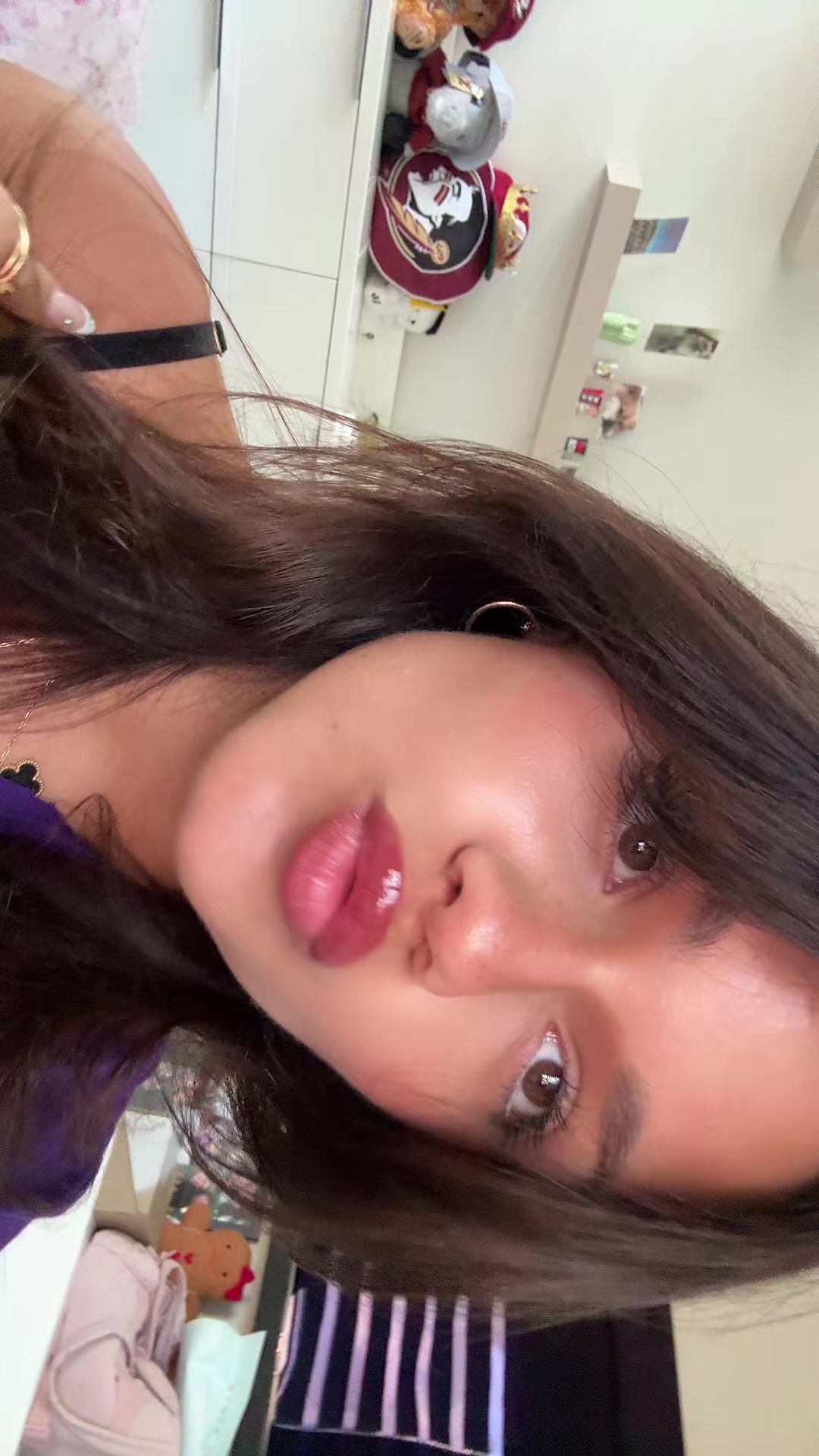 @coolmagicalfairyprincess