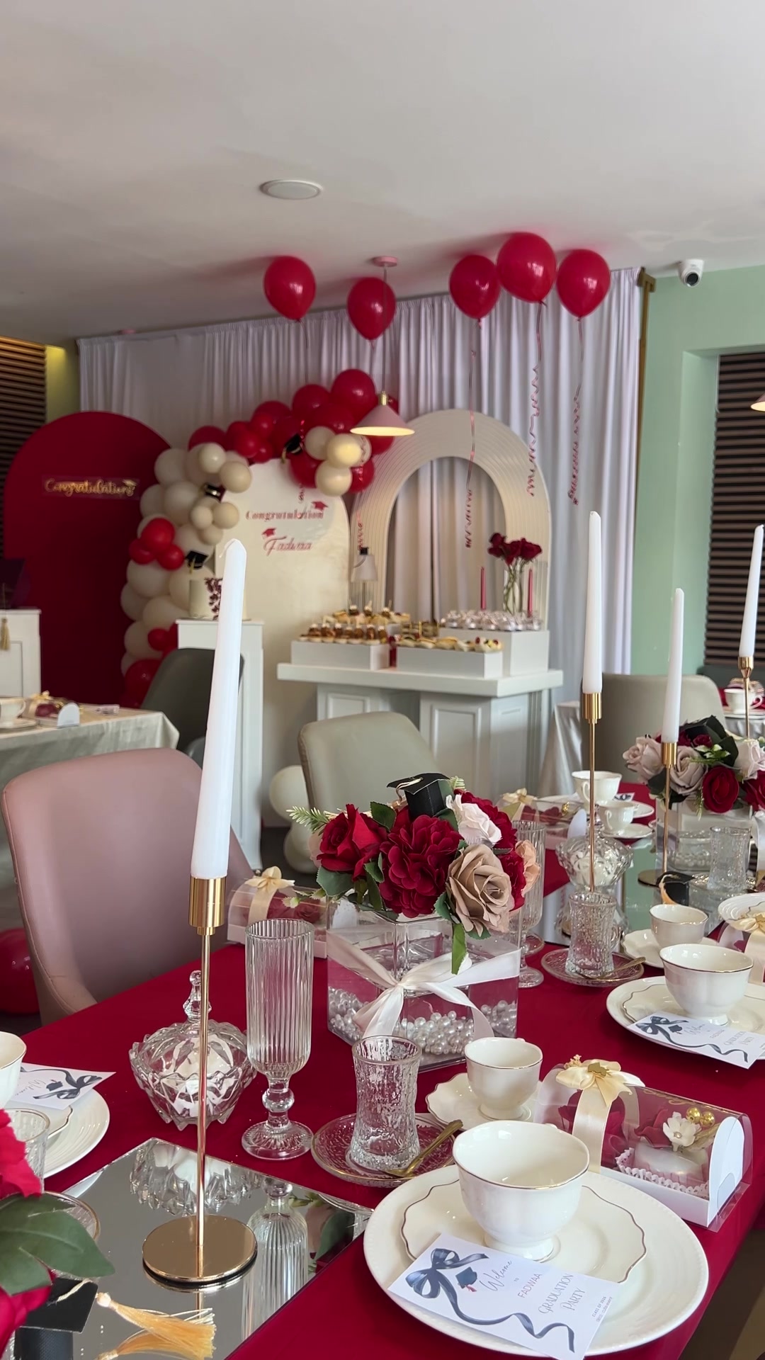 @cute.event_