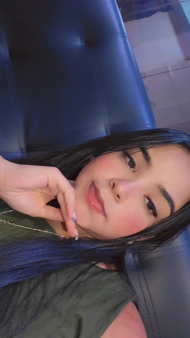 @Génesis Alexandra🩷✨️