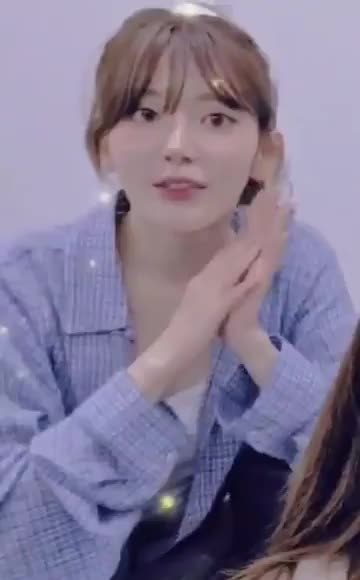 @idolspts