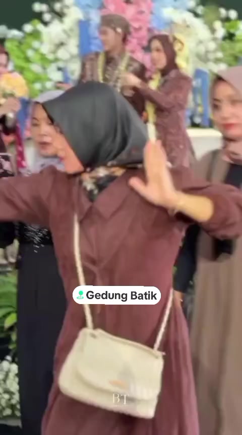 @MINTHUL0101