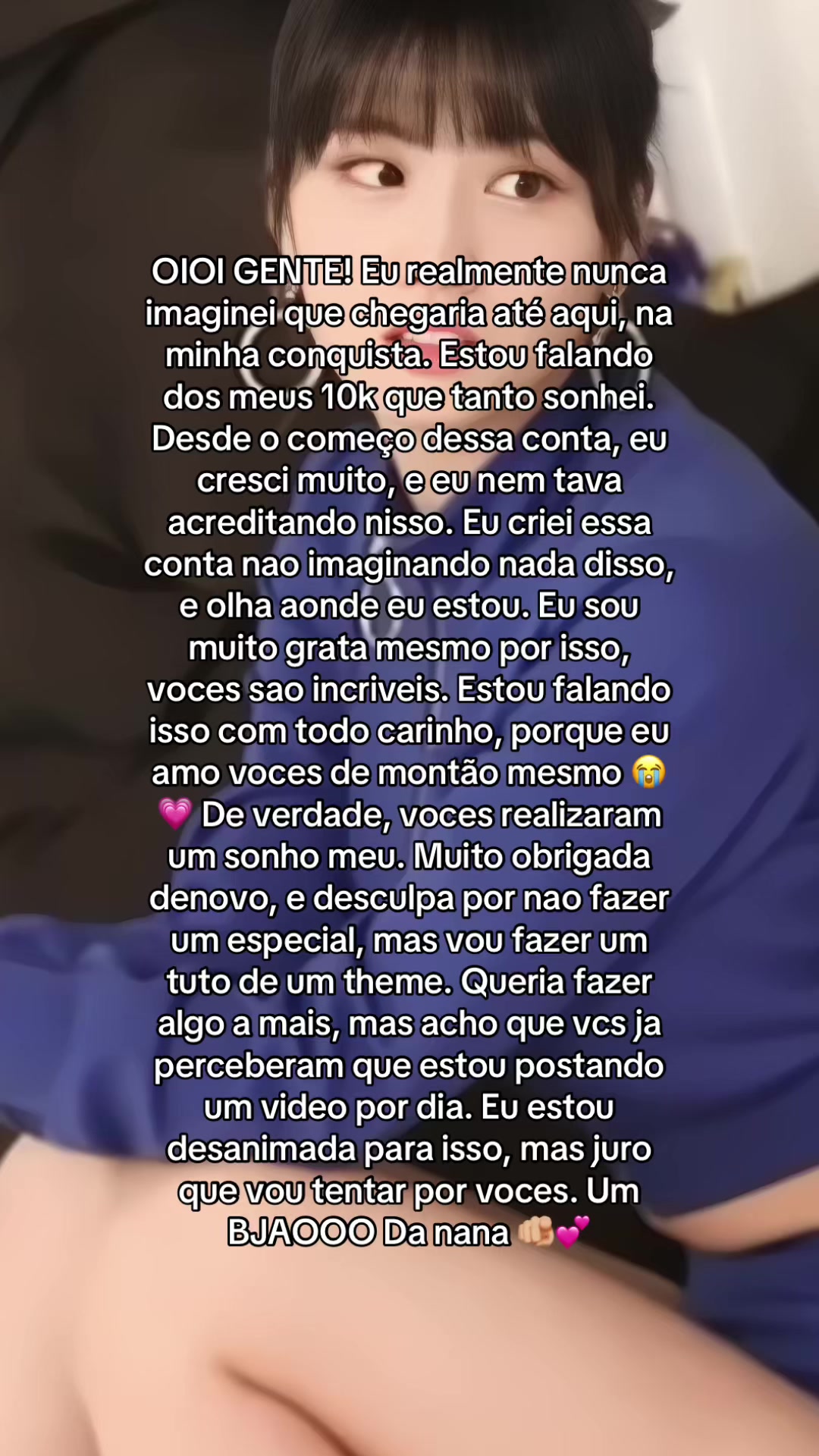 @◟✦  ࣪ꪦ̠͜͜͡͡𐐼ᩚɳ𐐼̫ 🌱 ̨ᩙִ !&iexcl;̼