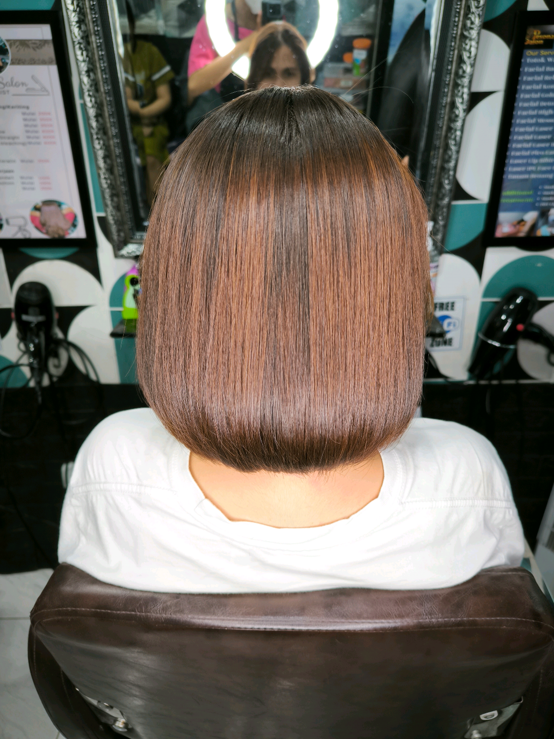 @PesonaSalon