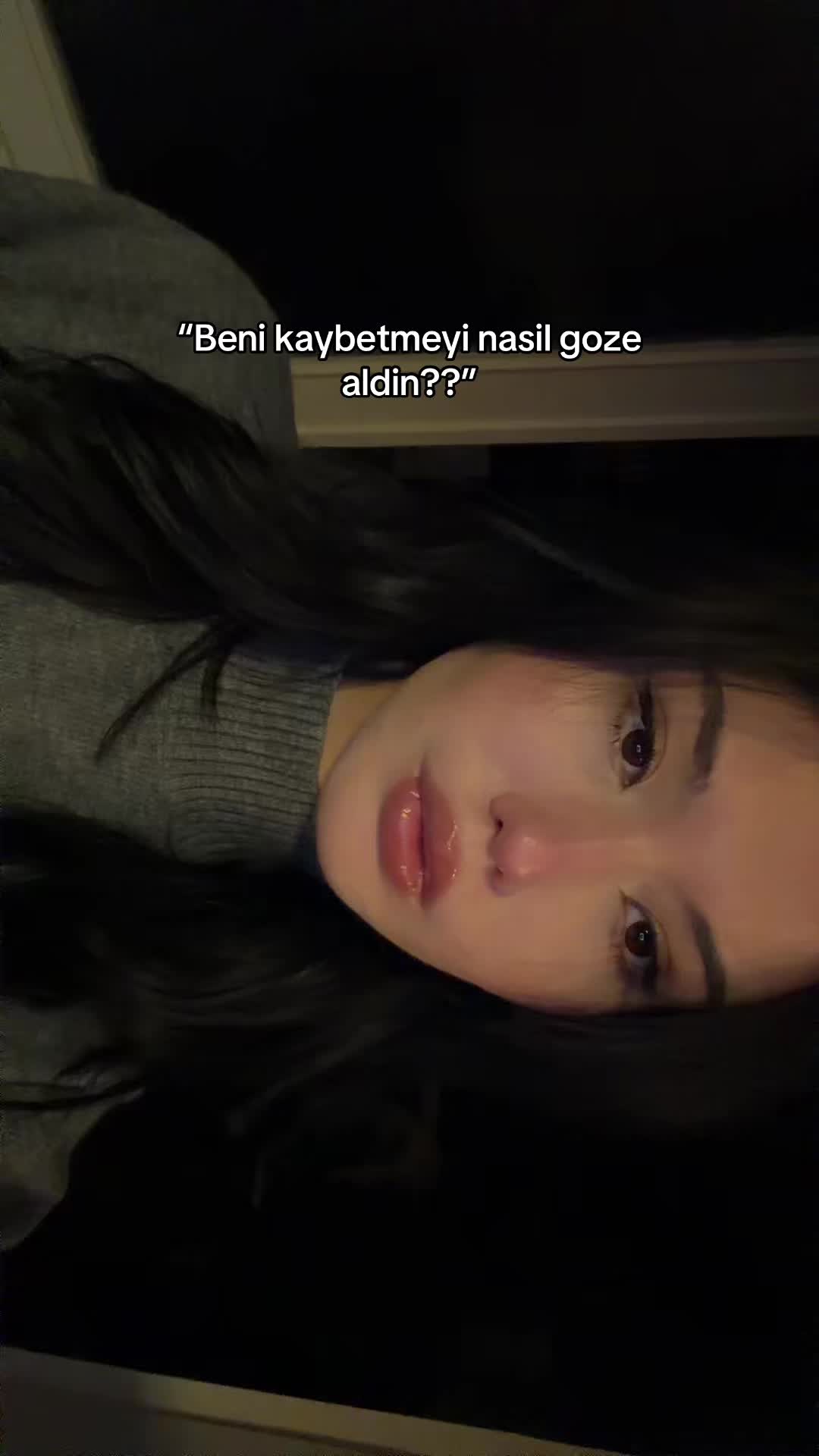 @derin
