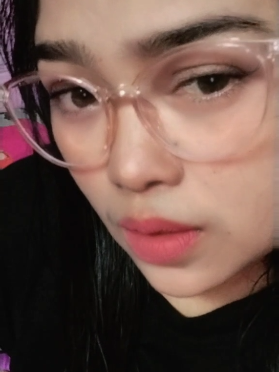 @mama e ayu