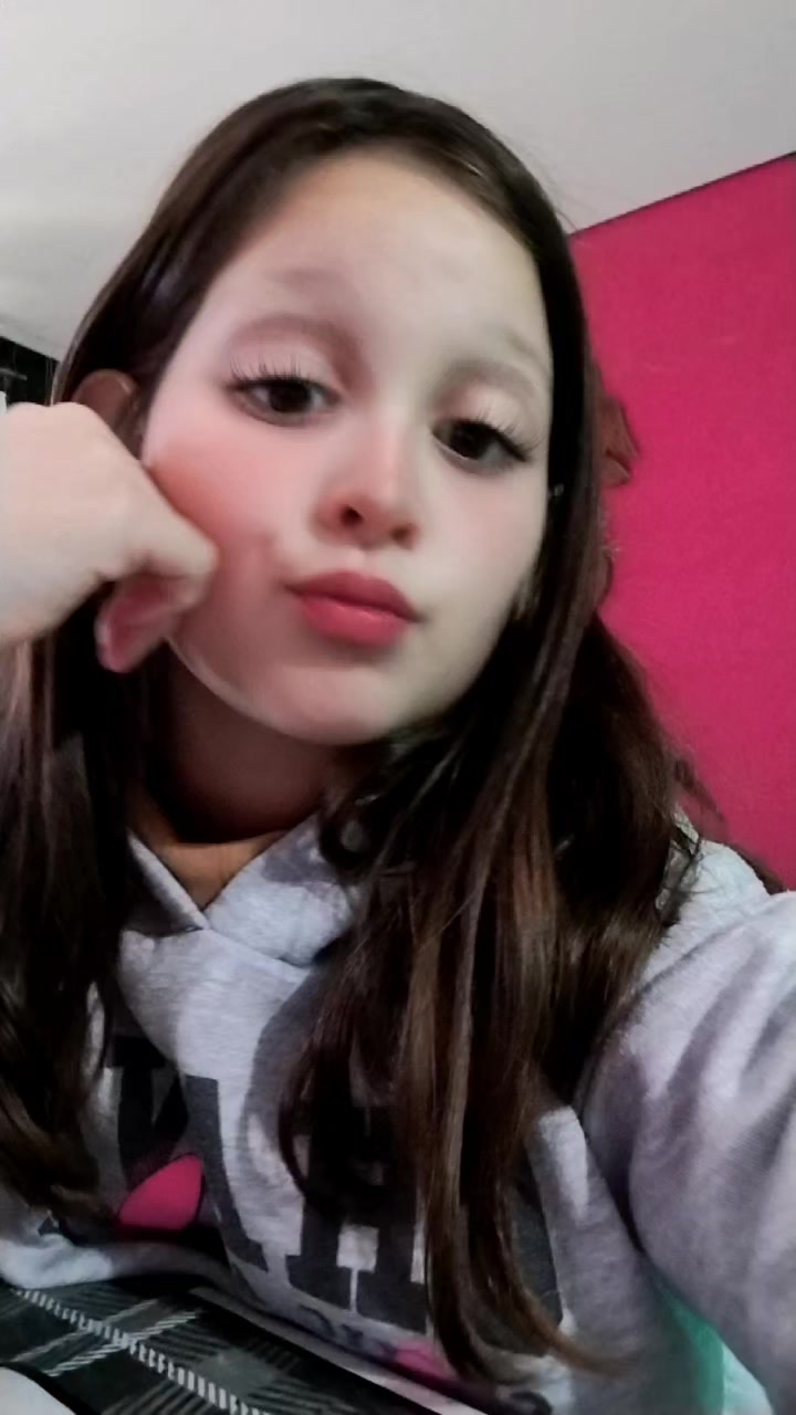 @Jessica