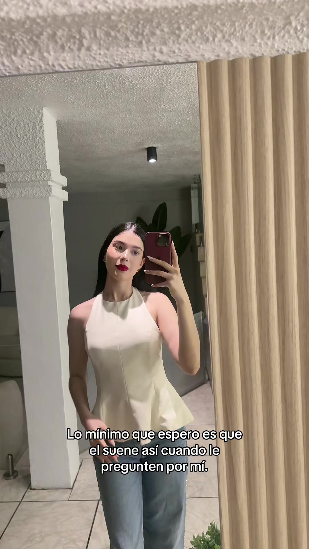 @Lu
