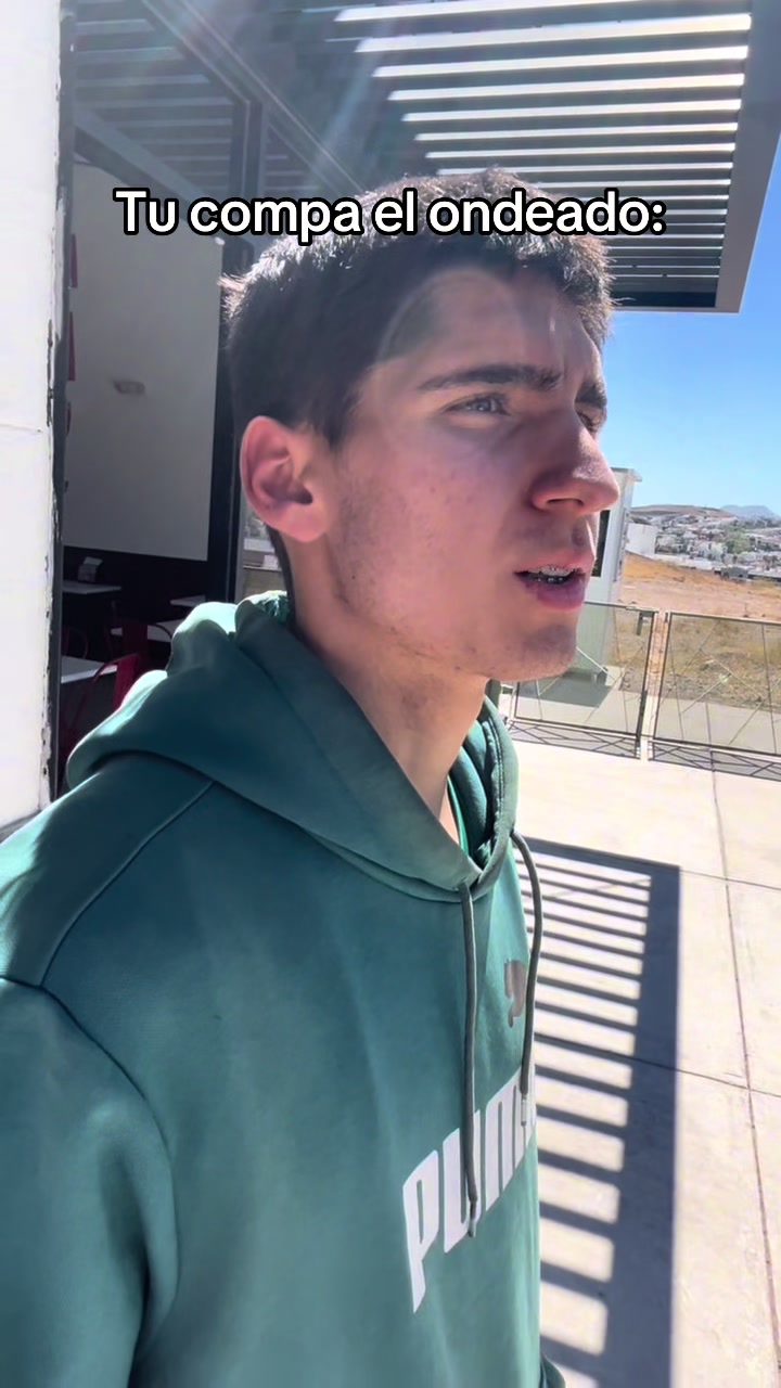 @Pitufipros