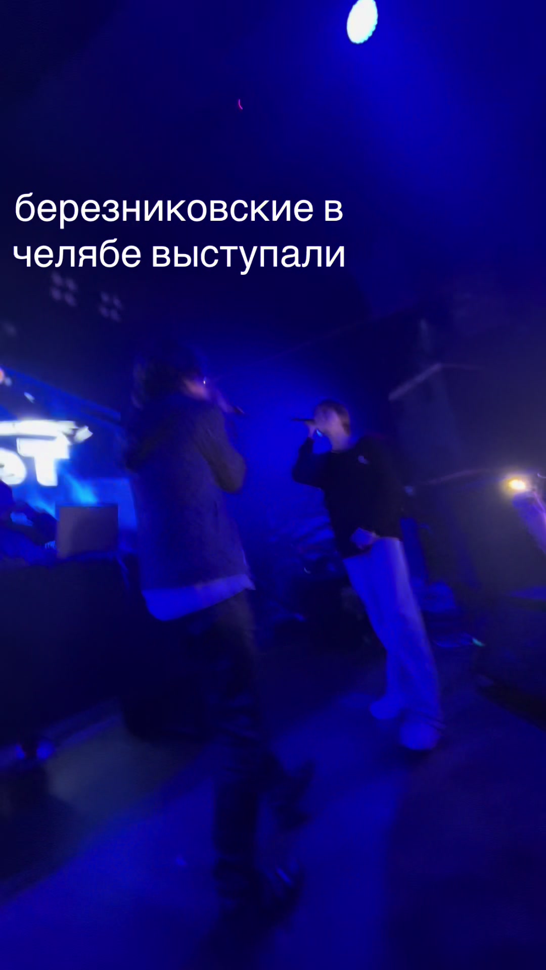 @тгк:печерский
