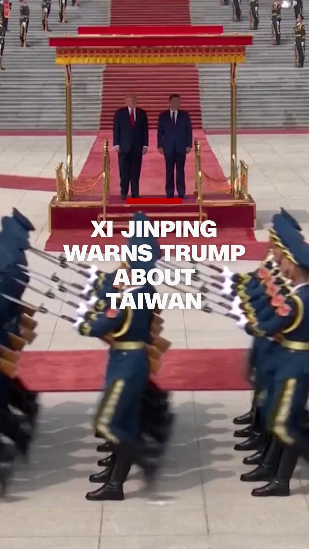 @CNN