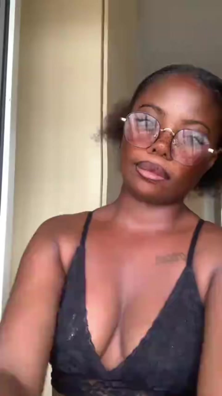 @La miss🦋nzebi 🫶🏻❤️