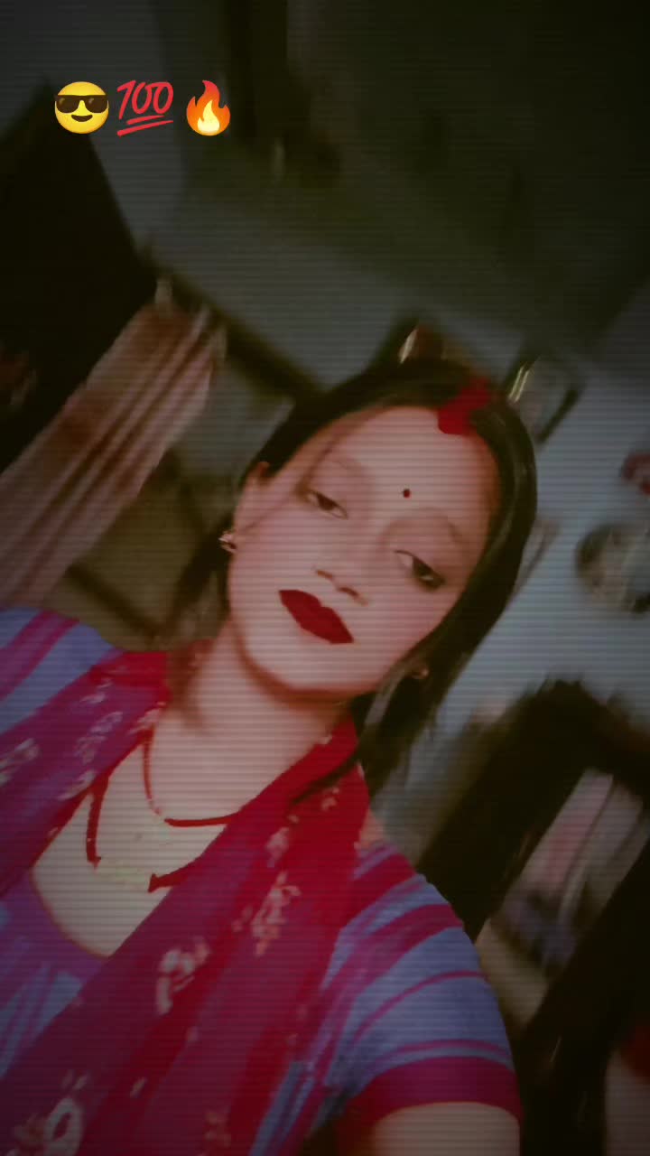 @❣️ρµɾɳเɱαɠµρƭα❣️