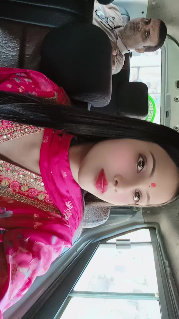 @👑Rano Prajapati👑