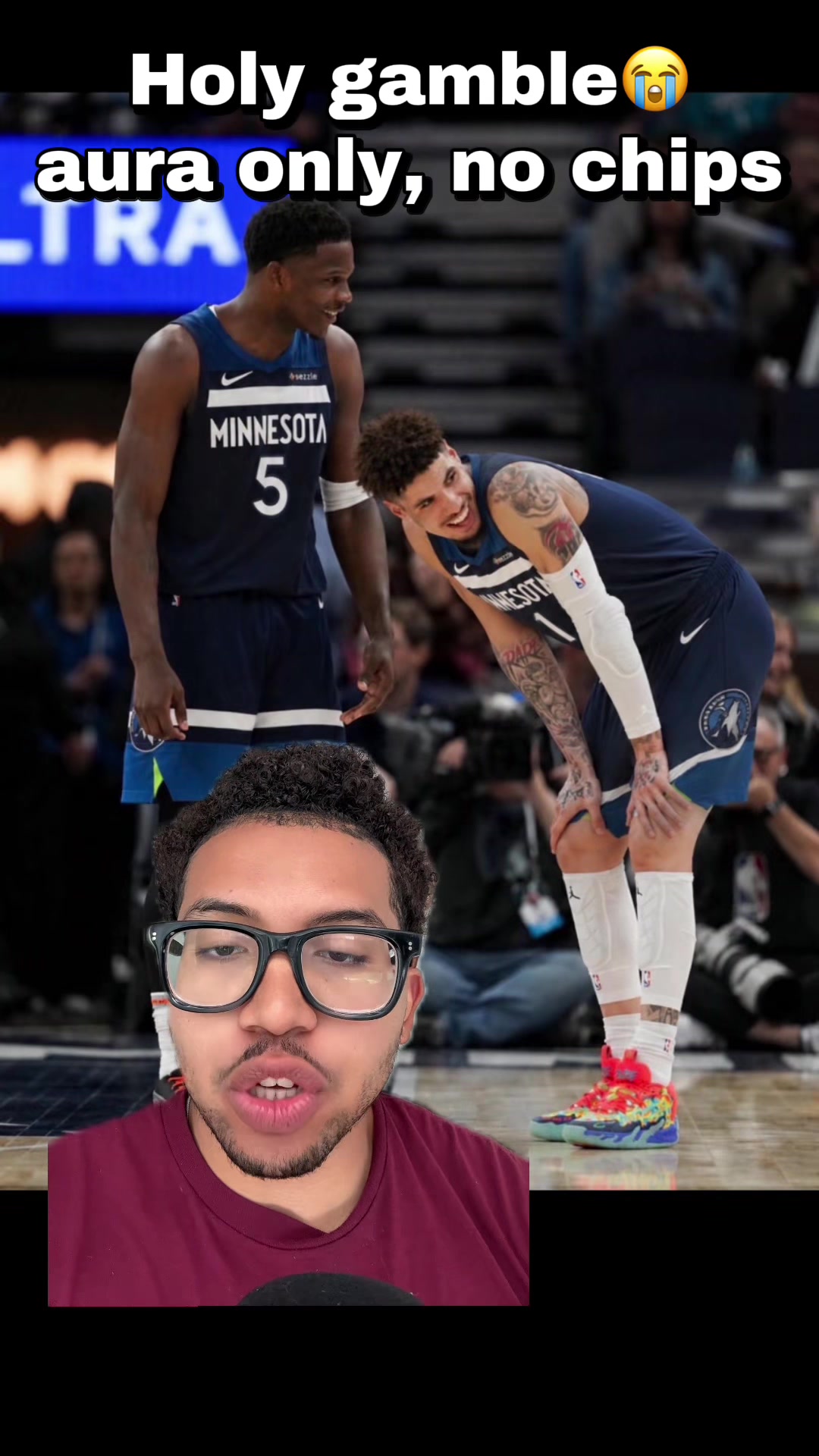 @donthecasual