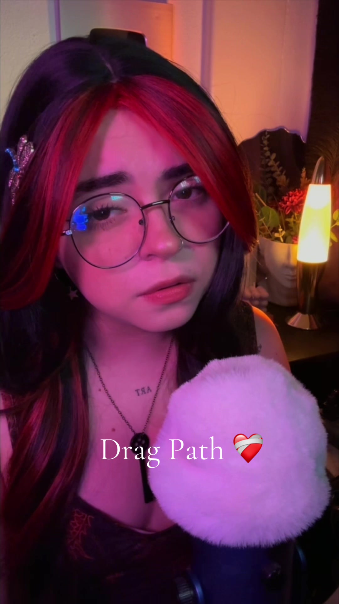@Blacky_Asmr