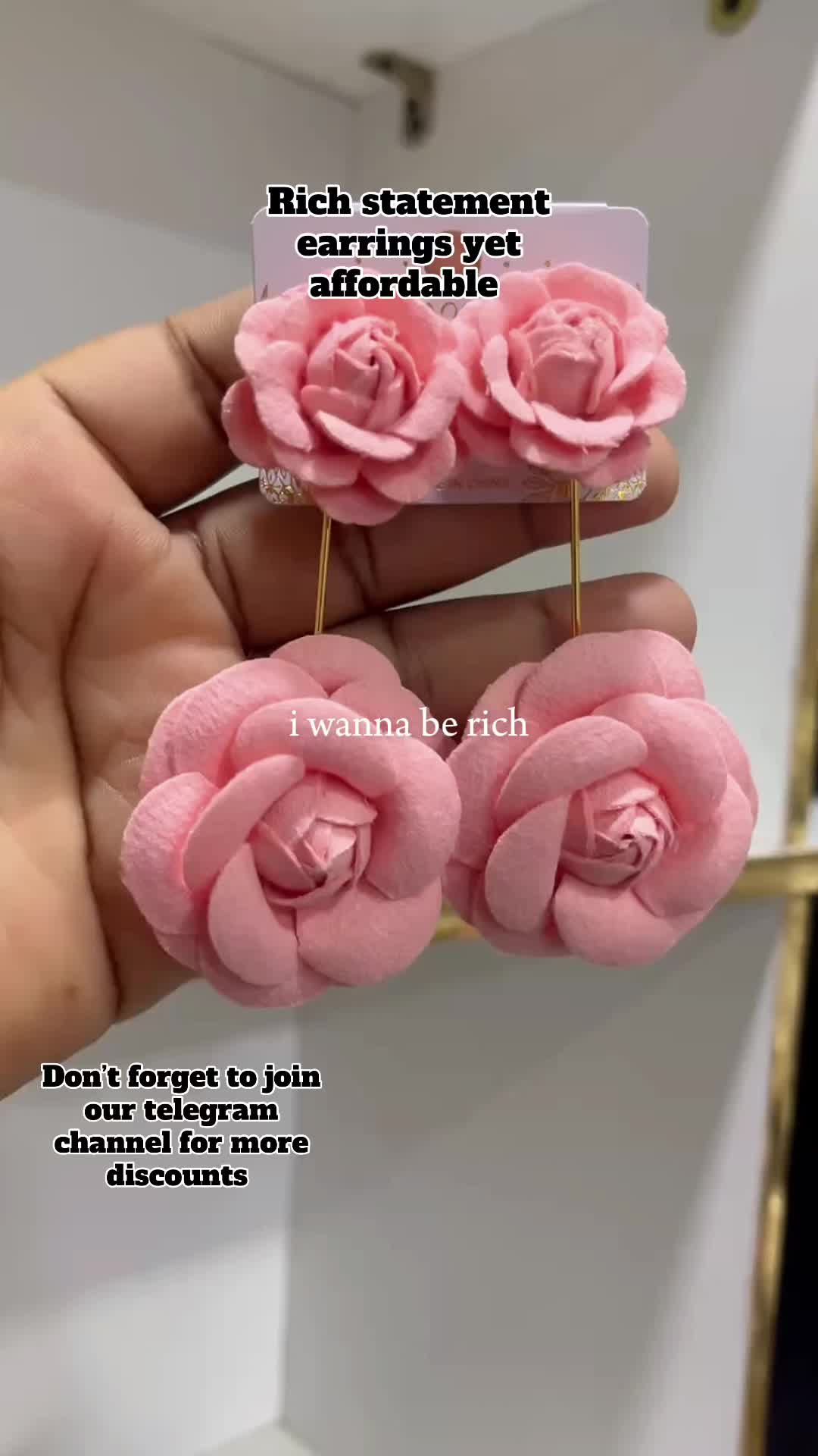 @Wholesale jewelry vendor Lagos