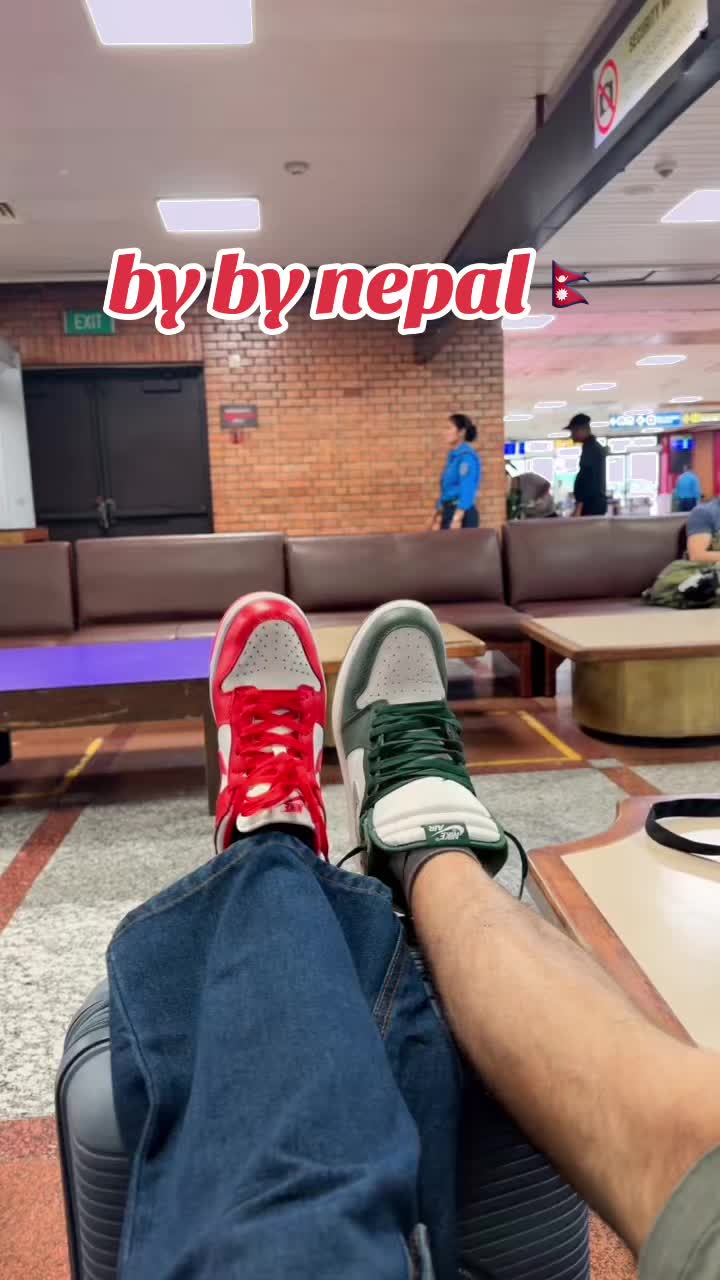 @渋羅図RAJU🇳🇵🇯🇵