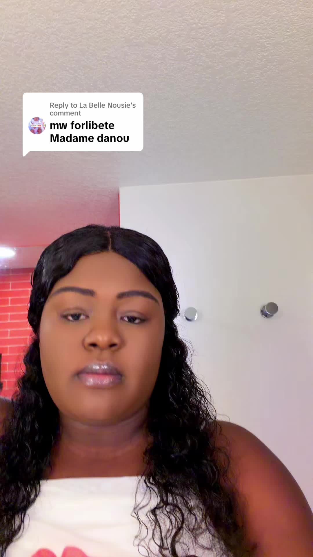 @Princess danou