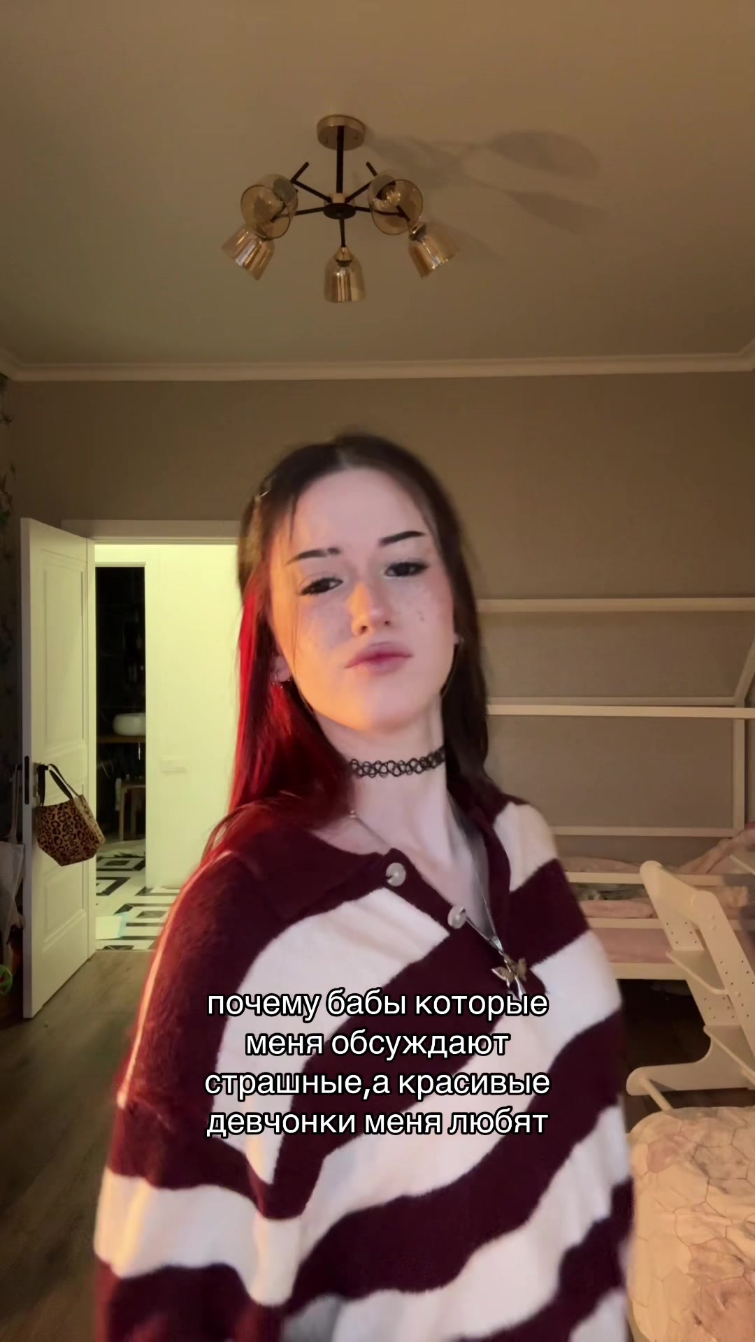 @mmmaa𓍼