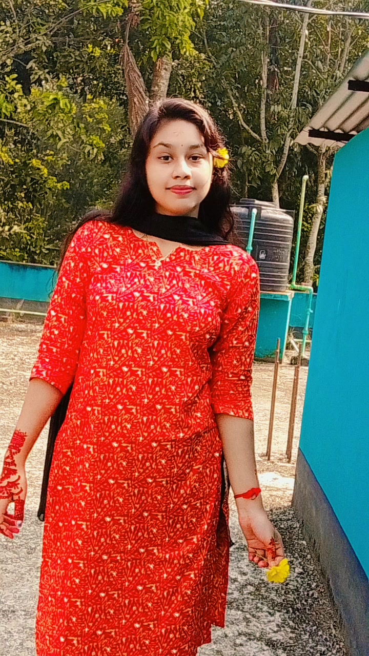 @🌈🌈 Nikita saha 🌈🌈