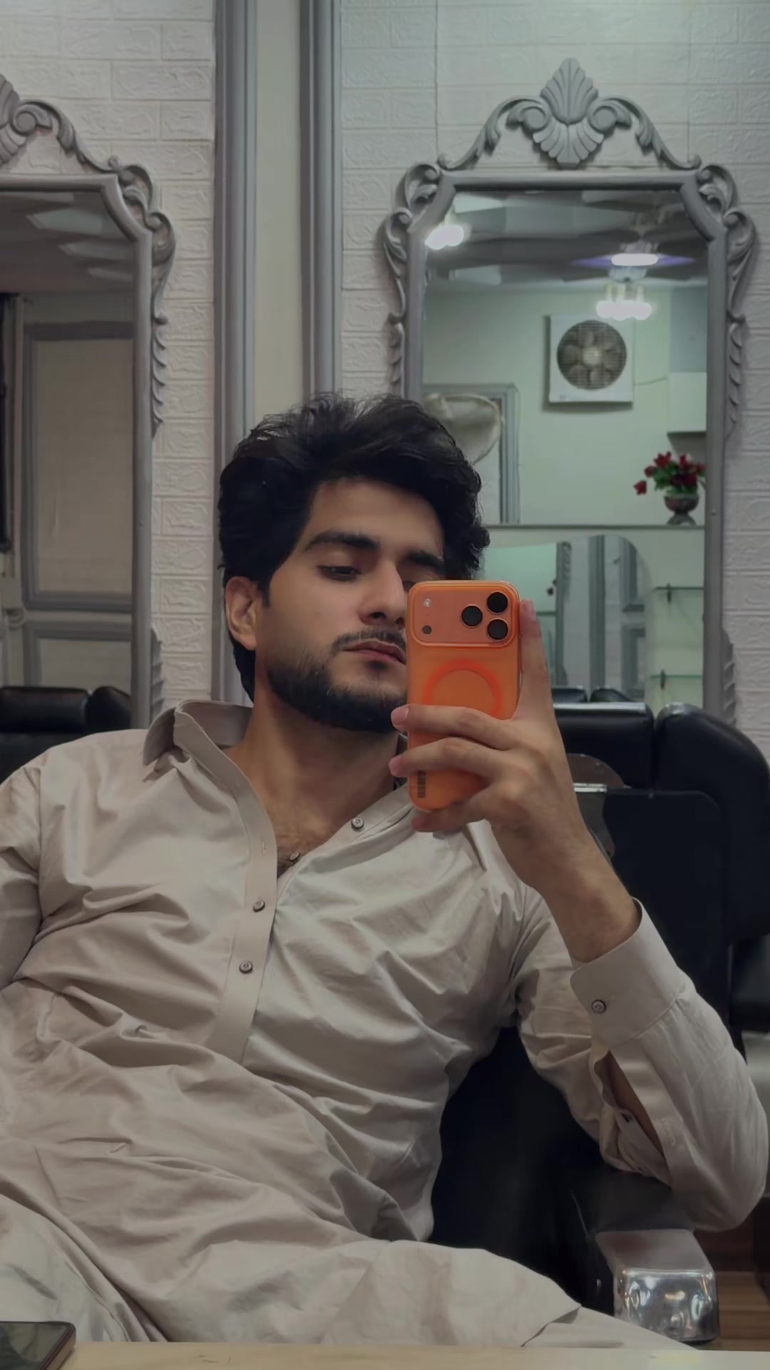 @Farooq.9.U