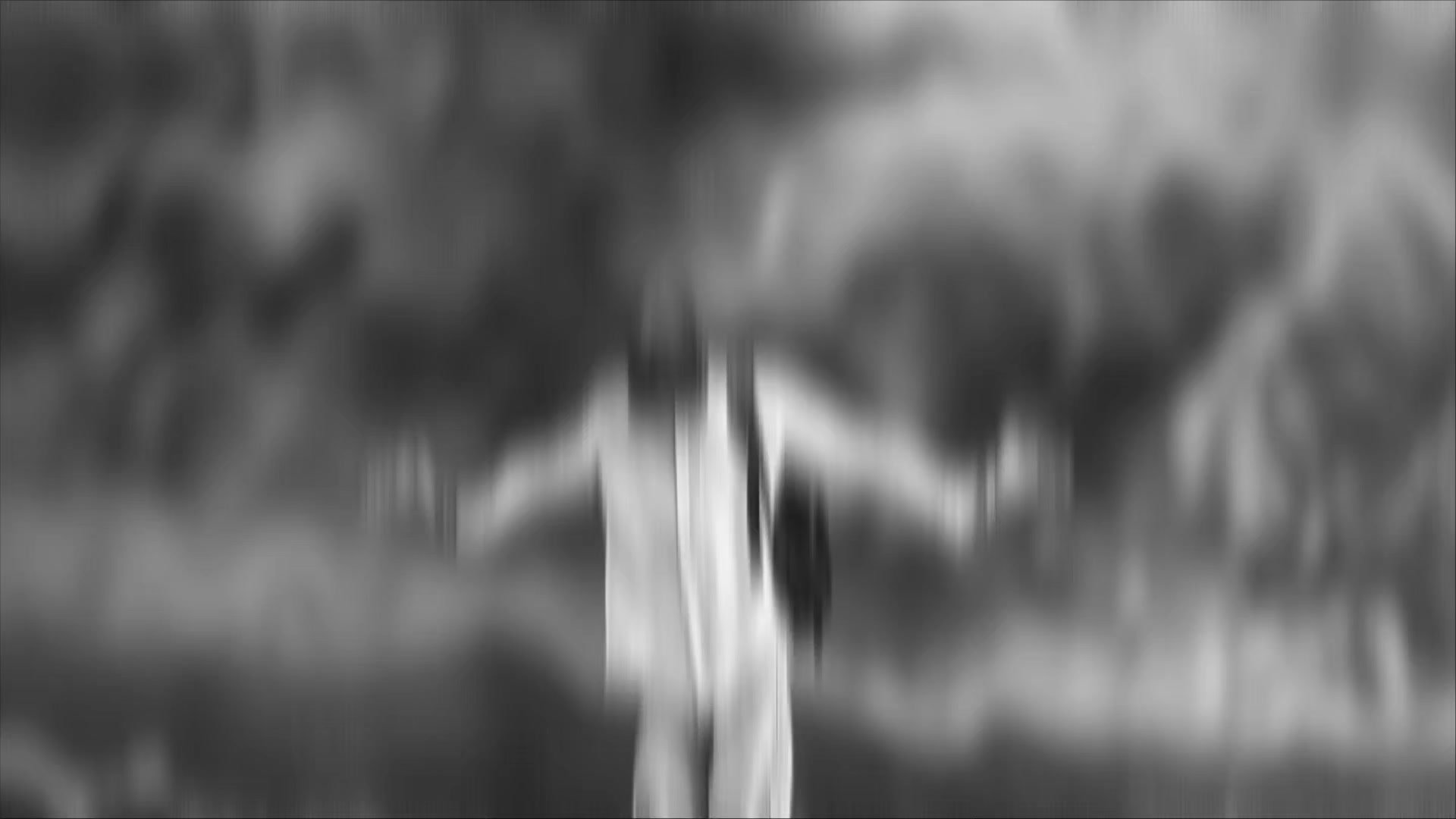 @!! ๐๐๐ง๐ฎ๐ฎ๐ฎ ๐งธ