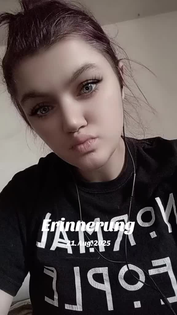 @JASMIN RITTER OFFIZIELL